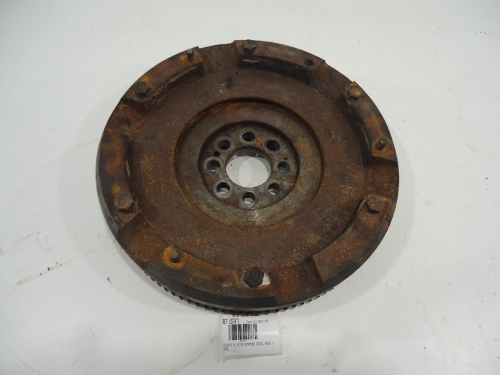 Volante Motor Sportage Diesel 98/01 Usado