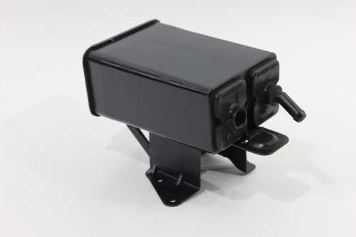 Filtro Canister F-250 99/05 Usado (198)