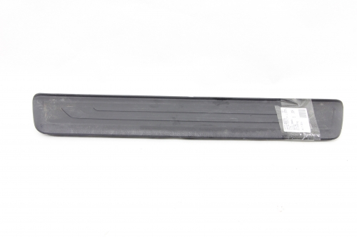 Soleira Porta Diant Le Sportage 12/16 Usado (799)