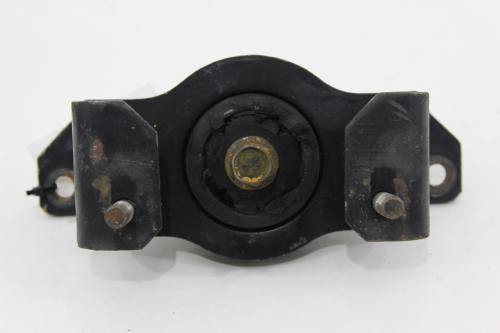 Coxim Caixa Câmbio S10 01/11 Usado (049)