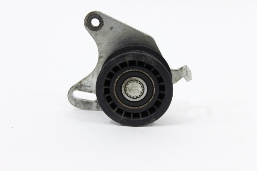 Tensor Esticador Correia L200 Outdoor 04/12 Usado (477)