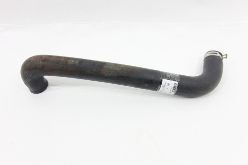 Mangueira Água Radiador F-250 99/12 Usado (023)