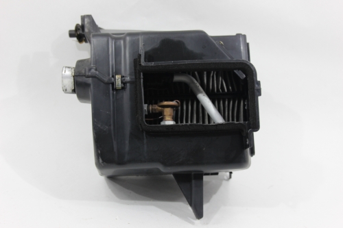 Caixa Evaporadora Ar Condicionado Pajero Sport 98/05 Usado (897)