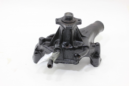 Bomba Água 4.3 V6 Vortec S10 95/00 Usado (722)