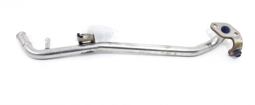 Cano Água Rav4 06/11 Usado (174)