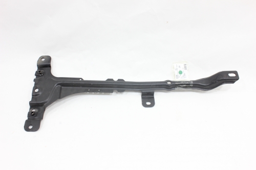 Travessa Central Painel Frontal F-1000 93/98 Usado (840)