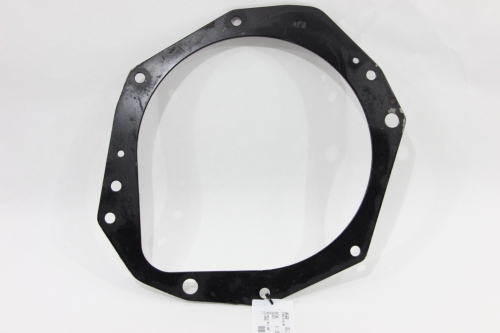 Flange Motor S10 95/00 Usado (680)