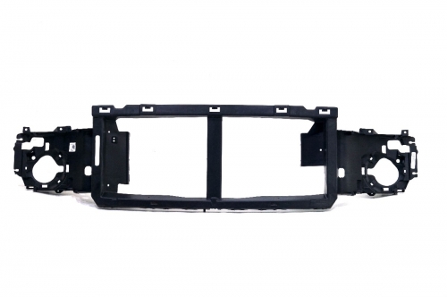 Painel dos Farois F-250 F-350 e F-4000 06/...