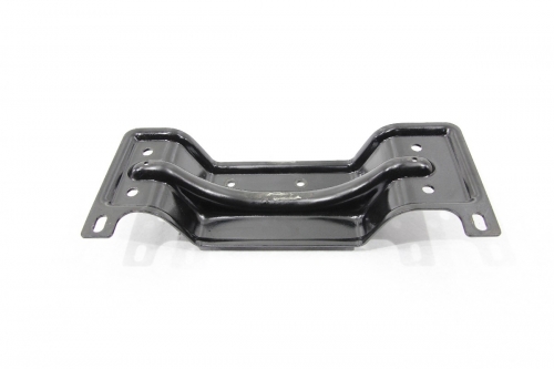 Suporte Cardan Land Rover Freelander 2 2008-2010 Usado (147)