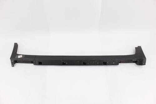 Spoiler Lateral Ld Tracker 17/19 Usado (935)