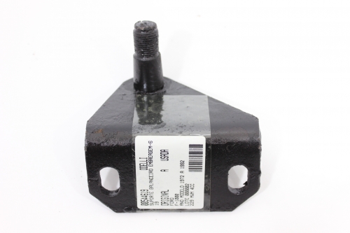 Suporte Balanceiro Embreagem F-1000 72/92 Usado (619)