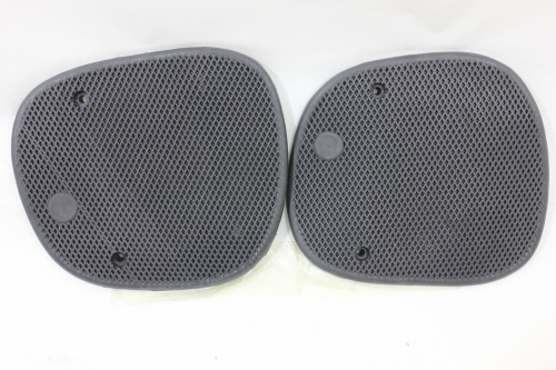 Tela Auto Falante S10 Blazer 01/11  Par