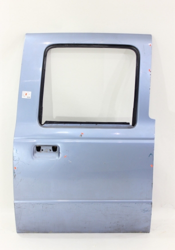 Porta Traseira Ld Ranger 98/04 Usado (899)