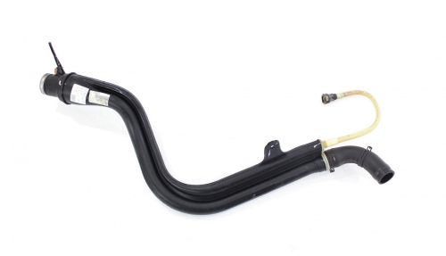 Gargalo Tanque Amarok 10/16 Usado (526)