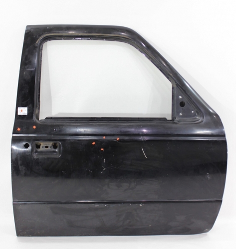 Porta Dianteira Ld Ranger 98/04 Usado (879)