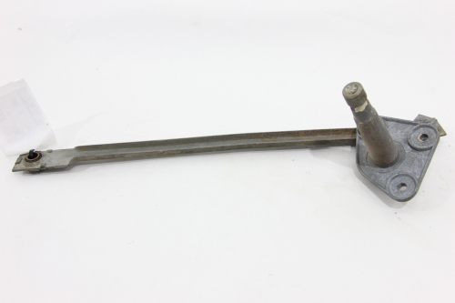 Pivô Braço Limpador Parabrisa Ld F-1000 72/92 Usado (639)