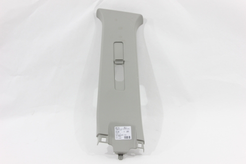 Acabamento Sup Coluna Central Cinto Le Hilux  3.0 05/15 Usado (743)