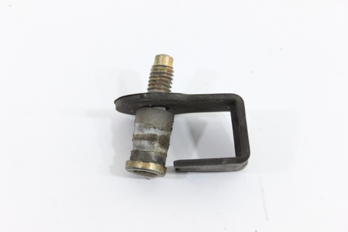 Batente Porta Diant Le F-1000 93/98 Usado (969)