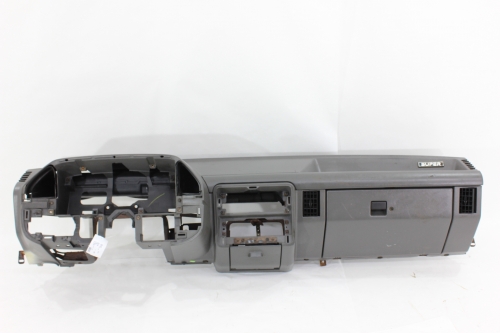 Capa Painel Tabelier F-1000 93/98 Usado (052)
