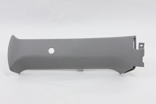 Acabamento Sup Coluna Tras Le Pajero Tr4 10/15 Usado (570)