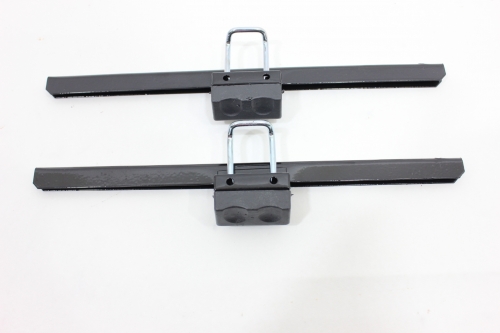 Trava Quebra Vento F-1000 a F-22000 D20 a D14000 Mb