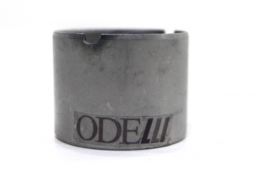 Bucha Tampa Caixa F-1000 F-4000 D10 4m Original (Metal Patente)