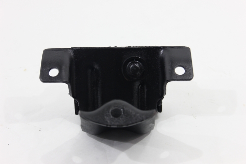 Suporte Coxim Motor Ld F-1000 95/98 Usado (022)