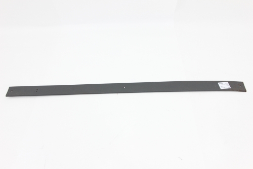 Moldura Friso Forro Teto F-1000 93/98 Usado (977)