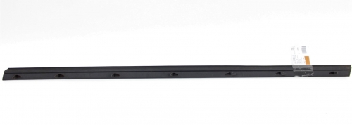 Pestana Interna Porta Diant Ld Rav4 06/11 Usado (160)
