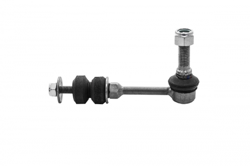 Bieleta Suspensão Dianteira Dodge Ram 2500 4x4 06/...