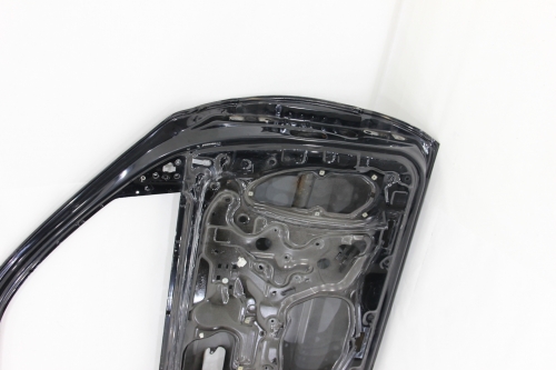 Porta Dianteira Le Sw4 96/04 Usado (568)