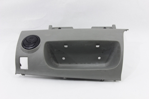 Acabamento Sup Porta Luvas Painel Master 10/13 Usado (014)