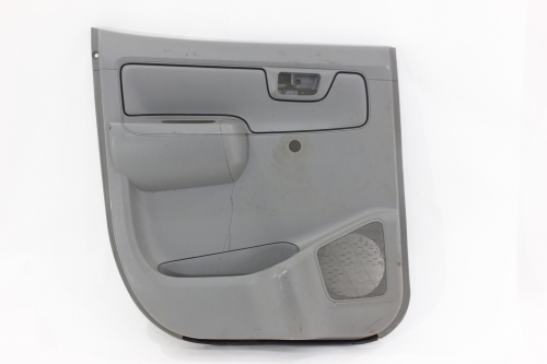 Forro Porta Traseira Le Hilux 05/15 Usado (626)
