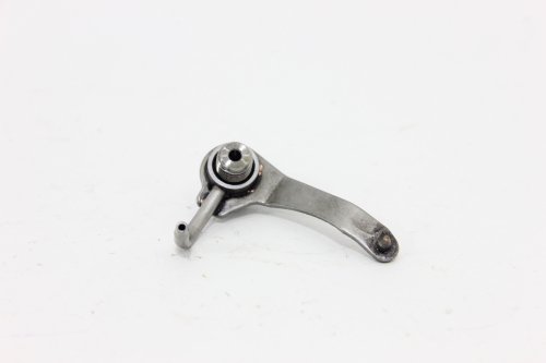 Jet Cooler Hilux  3.0 05/15 Usado (882)