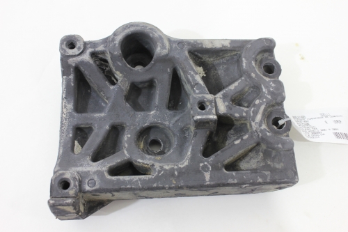 Suporte Compressor Ar Condicionado Pajero Tr4 01/09 Usado (489)