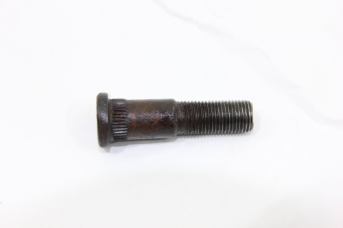 Parafuso Roda F-1000 93/98 Usado (883)
