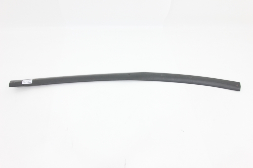 Moldura Friso Forro Teto F-1000 93/98 Usado (978)