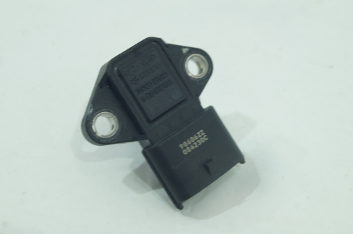 Sensor Map Sportage 05/10 Usado (142)