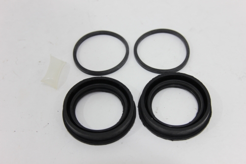 Reparo Pinça Freio Ranger 95/12 46mm