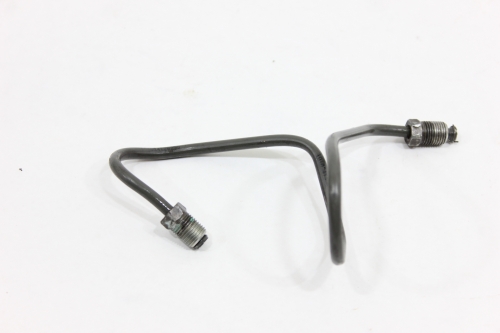 Cano Cilindro Mestre Freio (Pequeno) Hilux Sw4 05/11 Usado (633)