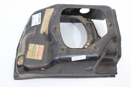 Suporte Farol L300 Ld Original Mb506648