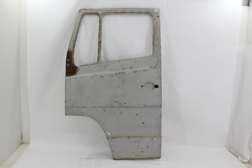 Porta Dianteira Le Mb 710 03/12 Usado (955)