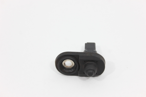 Interruptor Porta Hilux Sw4 16/20 Usado (607)
