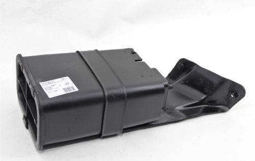Filtro Canister S10 95/00 Usado (179)