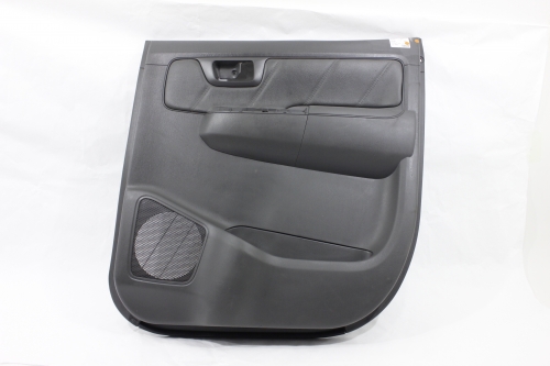 Forro Porta Traseira Ld Hilux  3.0 05/15 Usado (728)