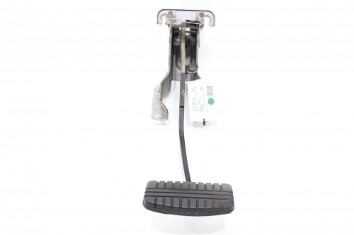 Pedal Freio com Suporte Pajero Tr4 Flex 10/15 Usado (528)