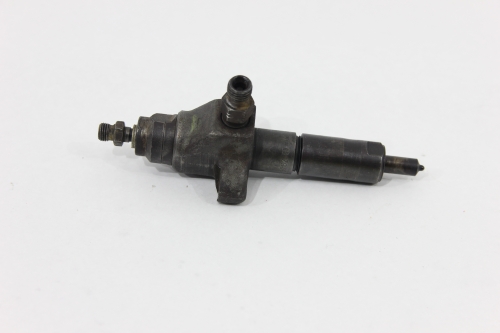 Bico Injetor D-70 64/84 Usado (601)