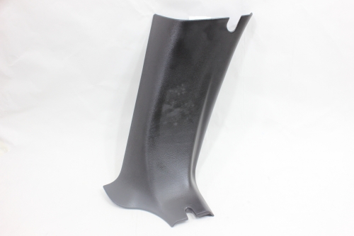 Acabamento Sup Coluna Tras Le Cherokee Limited 93/98 Usado (530)