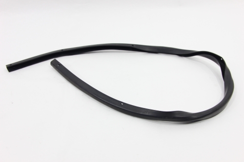 Borracha Capô Rav4 94/99 Usado (081)