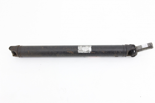 Cardan Traseiro Blazer 95/11 Usado (350)